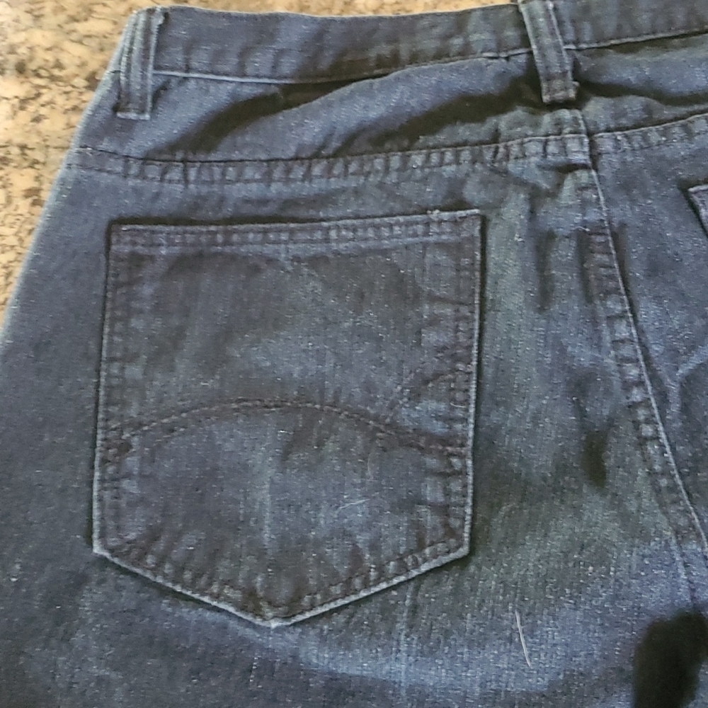 RECESS DENIM* Jeans - Picture 7 of 7